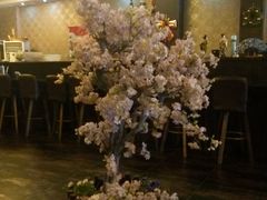 -和风融合餐厅创意料理(重庆店)