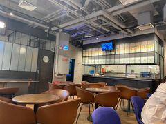 -Wagas沃歌斯(五道口购物中心店)