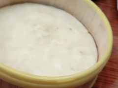 -宏天寶·北京烤鸭(宾馆西路2店)