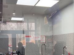 -宠物家(角门东店)