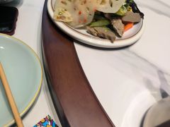 -白府牛罩(总店)