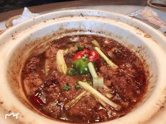 鱼籽-二十八里太湖船菜(吉祥路店)