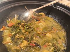 -御湾·浅水湾·贺胜土鸡汤(潜山店)