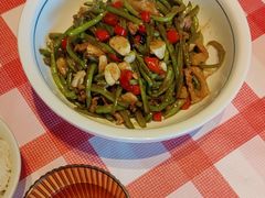 -恰八斗·猛火长沙菜(国贸店)