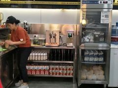 -古茗(潼南外滩店)