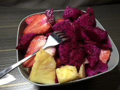 -永和大王(春日上新·凤凰东街店)