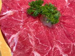 -打酱友•斑鱼海鲜粥火锅(吴桥店)