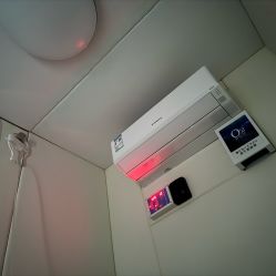 -欧兔博士·O2BOX微高压氧舱