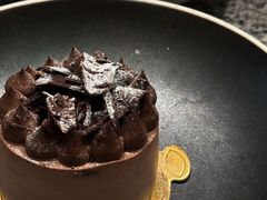 -重庆解放碑威斯汀酒店