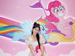 -天河城购物中心