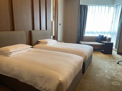 -贵阳中天凯悦酒店