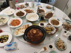 -洲晓鱻舟山海鲜(2号店)