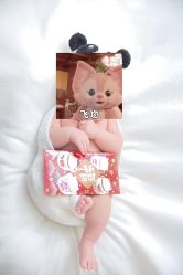 -爱弥儿月子中心(省医院店)
