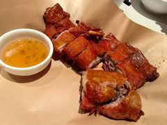 -绿草地·湘菜(7mall店)