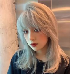 -艺时·漂发·染发·蛋白护理店