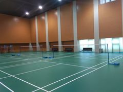 -中共上海市委党校 上海行政学院