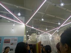 -英孚教育青少儿(河东资深教研中心)