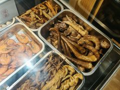 -王氏现捞(宽窄巷子2.0直营店)