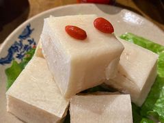 -小龙坎火锅(好世界店)
