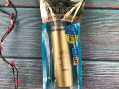 -DFS迪斐世(香港广东道店)