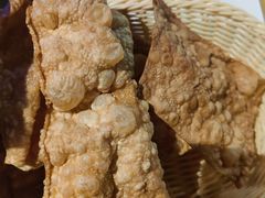-浪里寻·臻牛养生牛肉火锅(方圆荟店)