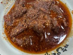 -高记什邡肖麻辣(成都店)