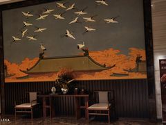 -公航旅麦积山明珠酒店