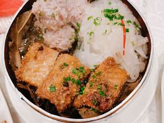 -亢龙太子酒轩(东湖店)