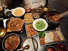 -纯阳•六两酒馆
