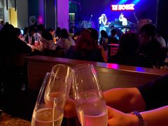 -TZ House音乐现场(茅台店)