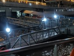 -上海轮渡售票处