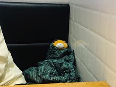 -LLJ夹机占(清河万象汇店)