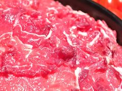 -渝厨生态火锅(合川区府店)
