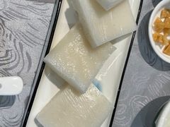 -丰尔粥食·粥底火锅·桑拿鸡(大良总店)