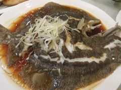 -勺园饭店(骨科医院店)