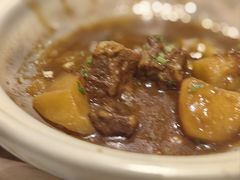 -蠔友汇·海鲜·生蚝烧烤(大东店)