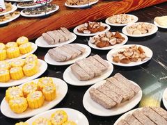 -一鼎牛鲜活牛肉城(晋江海峡国际食品城店)