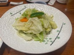 -酒吞(七宝领展广场店)