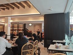 -新峰肉骨茶(总店)