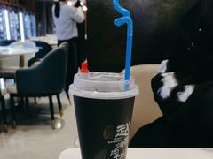 -勇利赵家烤肉坊(纬二街店)