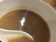 -粥家庄(穗盐新城时代广场店)