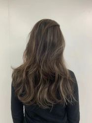 -A&L salon