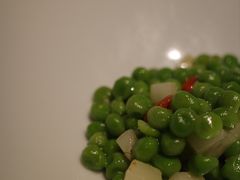 -觀芷隐轩