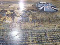 -刘二店正宗裤带面(围墙巷店)