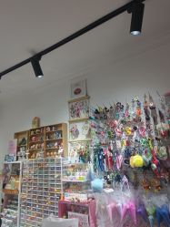 -热爱手作·拼豆·香薰蜡烛