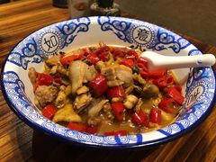 -兄弟宁乡龙城(麓景路店)