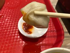 -知味观(湖滨店)