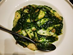-忆家名门·上海菜(徐家汇店)
