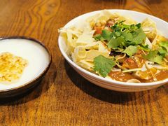 -天津卫码头(南开大悦城店)