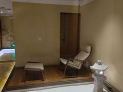 大堂-常乐·对症推拿(世豪第30分店)